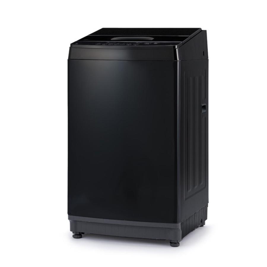 Amazon.co.jp: 日立 全自動洗濯機 12kg ホワイト ビートウォッシュ BW-X120J W 液体洗剤・柔軟剤自動投入 : 大型家電