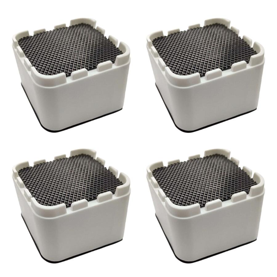 のあち様 お取り置き商品 楽天市場】MKK マルチシート穴開け器 Φ100mm仕様 コンパクトボディ