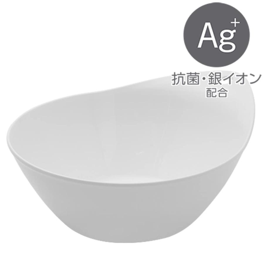 ニトリ（NITORI） 【期間限定価格：7/30まで】お風呂グッズ 3点セット
