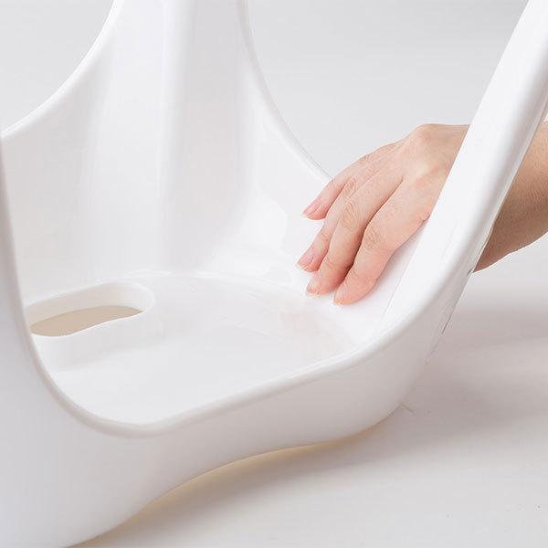 お風呂用品 kiki 毎日出荷】【スペア番号83】SP830ふわーとお風呂キーレースペア(スペア