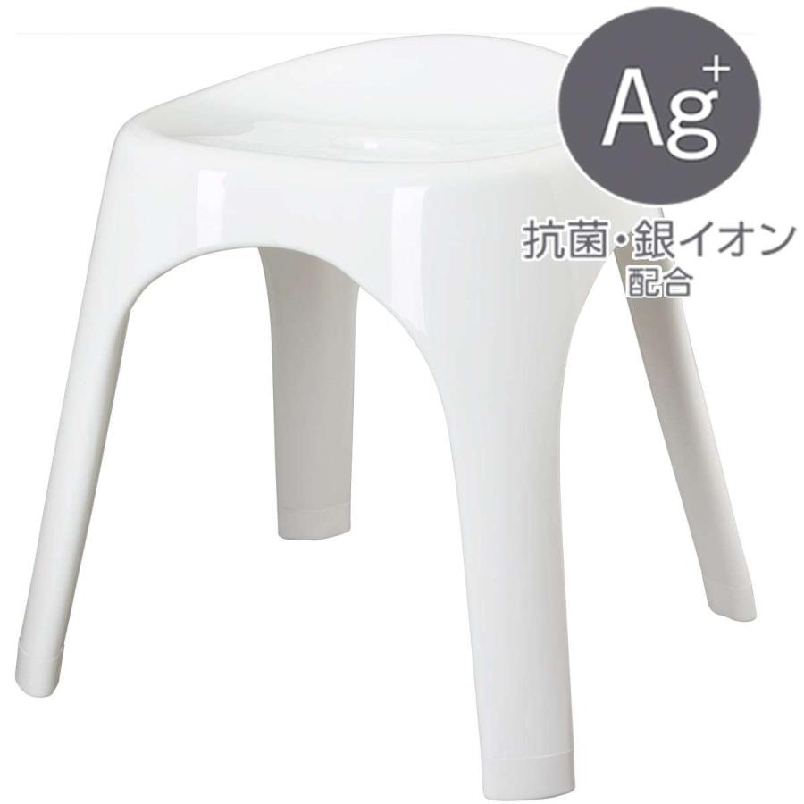 ニトリ（NITORI） お風呂グッズ 3点セット ブロウ/セッコシリーズ