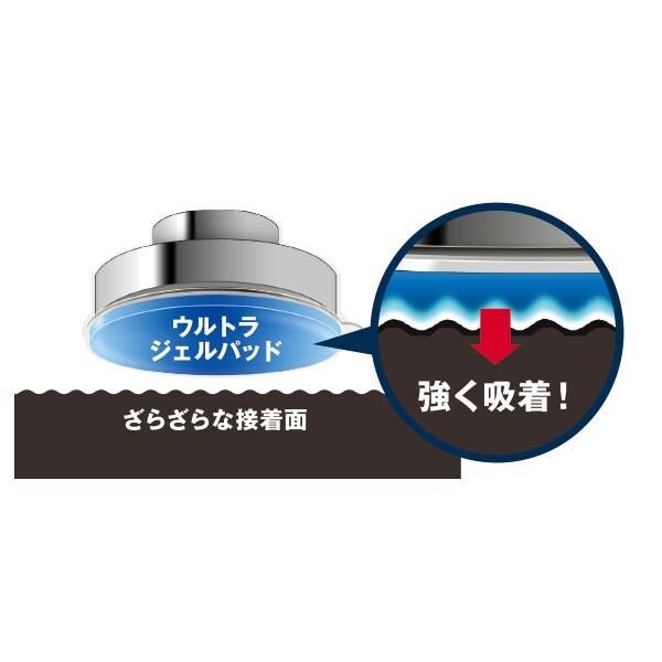 CY29ABL2 未使用　新品　最強吸引力 717fkKzDoLL._AC_UF350,