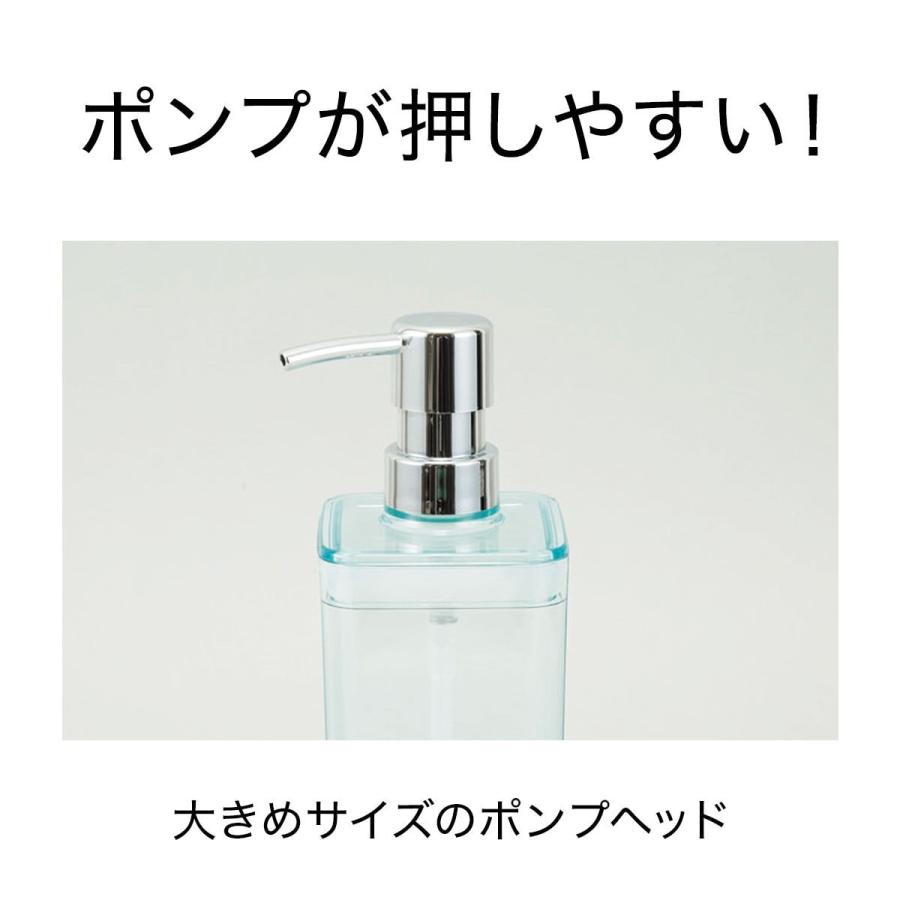 ディスペンサー Nアーバン 550ml Gy ニトリ 玄関先迄納品 1年保証 ニトリ Yahoo 店 通販 Yahoo ショッピング