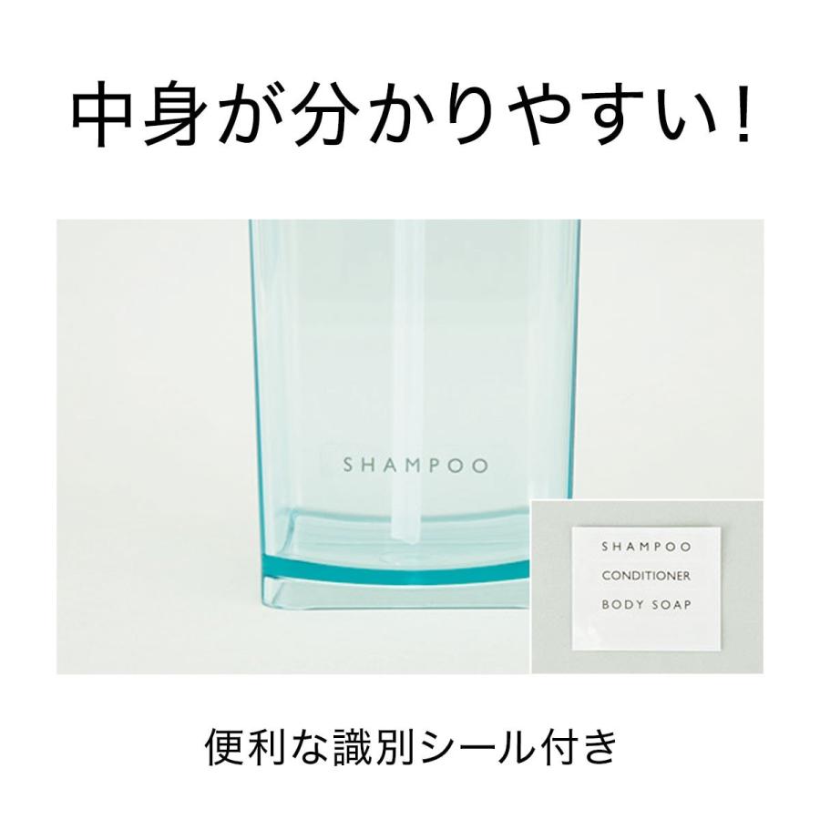 スリムディスペンサー Nアーバン 550ml Ro ニトリ 玄関先迄納品 1年保証 ニトリ Yahoo 店 通販 Yahoo ショッピング