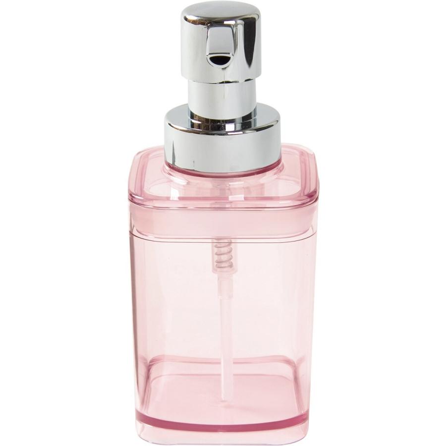 泡ディスペンサー Nアーバン 300ml Ro ニトリ 玄関先迄納品 1年保証 ニトリ Yahoo 店 通販 Yahoo ショッピング