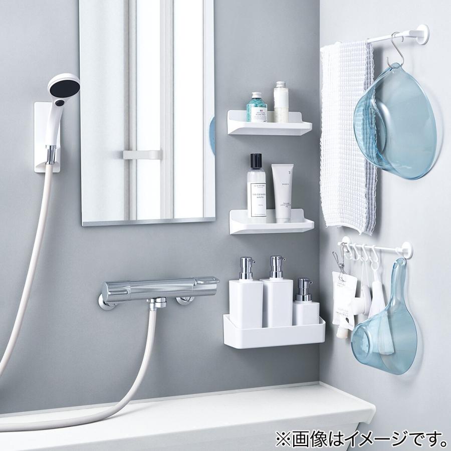 浴室マグネット ボトルラック アーバン ニトリ 玄関先迄納品 1年保証 ニトリ Yahoo 店 通販 Yahoo ショッピング