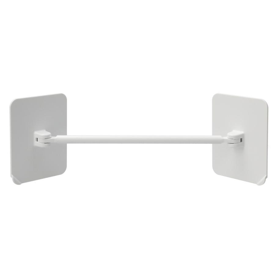 マグネットバー　まとめ売り　ニトリマグネット収納バー 浴室 マグネットコーナー収納バー | ニトリネット【公式】 家具