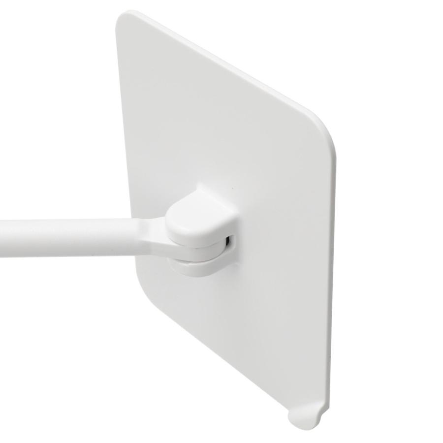 マグネットバー　まとめ売り　ニトリマグネット収納バー マグネットバーまとめ売りニトリマグネット収納バー