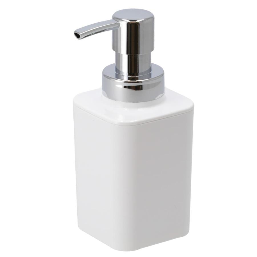 泡ディスペンサー Nアーバン 300ml ホワイト ニトリ 玄関先迄納品 ニトリ Yahoo 店 通販 Yahoo ショッピング