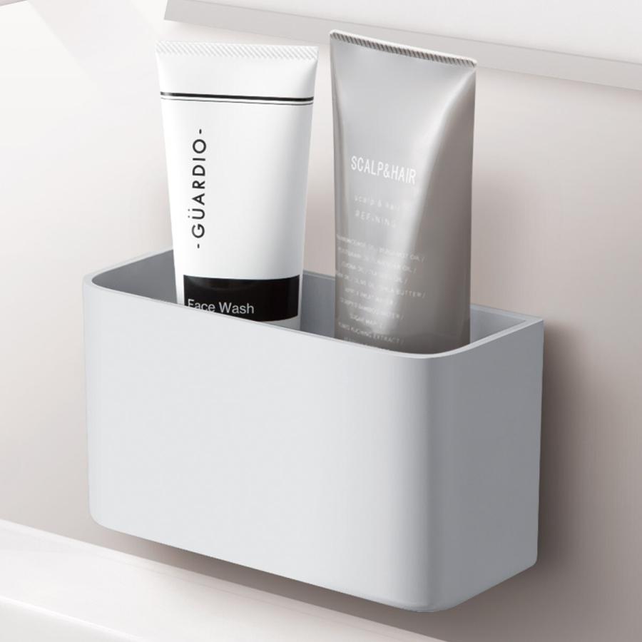 浴室マグネット チューブラック アーバン ライトグレー ニトリ 玄関先迄納品 1年保証 ニトリ Yahoo 店 通販 Yahoo ショッピング