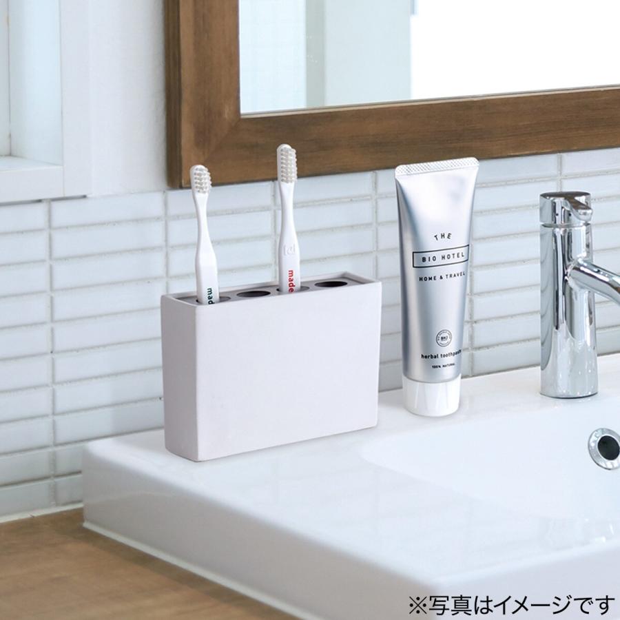 高級感サニタリー 4点セットディスペンサー 歯ブラシスタンド 洗面所用品 楽天市場】A056023高級サニタリー5点セットディスペンサー 歯ブラシ
