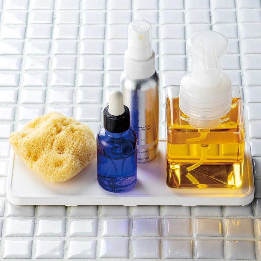 everyone セラミック トレー Amazon.com: Rockville Z-SHELF Universal Shelf for Z-Stand and X