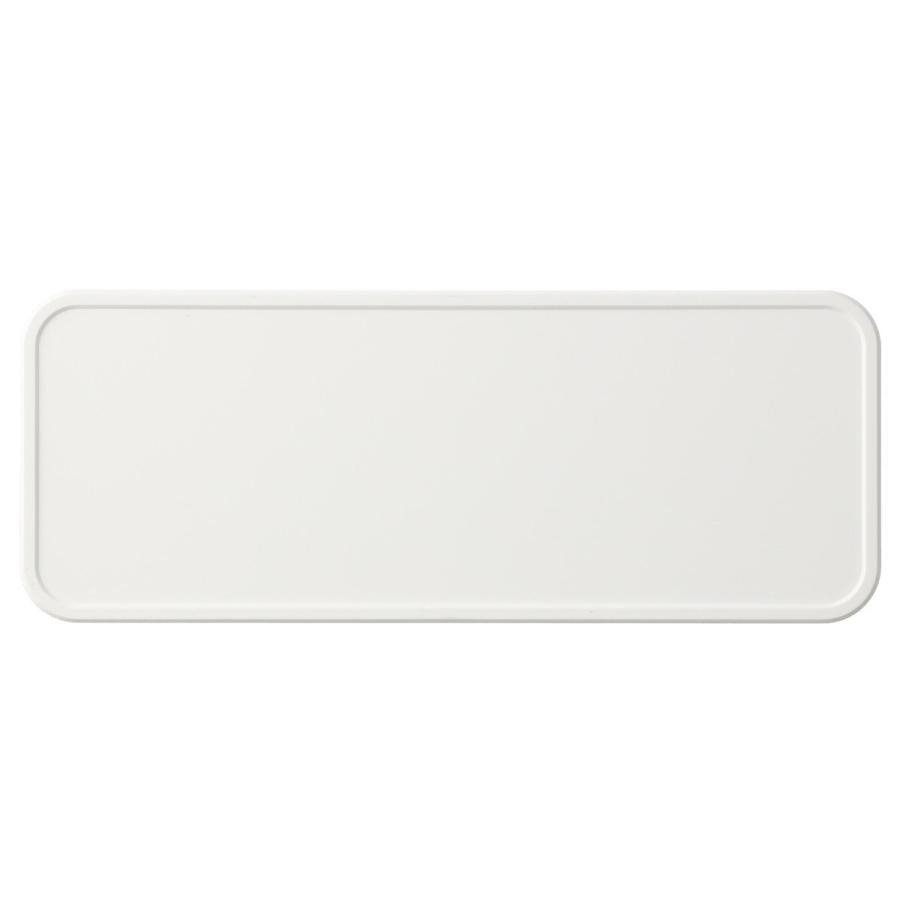 ニトリ 吸水多孔質セラミックストレー(幅22×奥行8.5cm HT1612