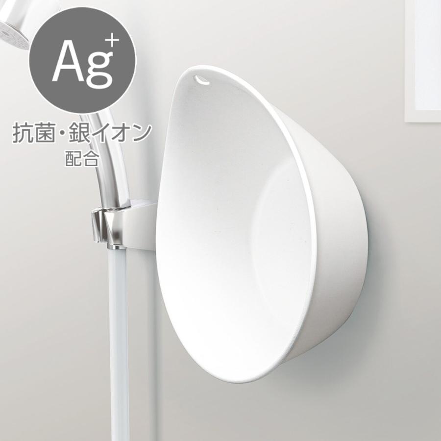 まめゴマ 風呂桶 洗面器 まめゴマ 風呂桶 洗面器 まめゴマ 風呂桶 洗面器