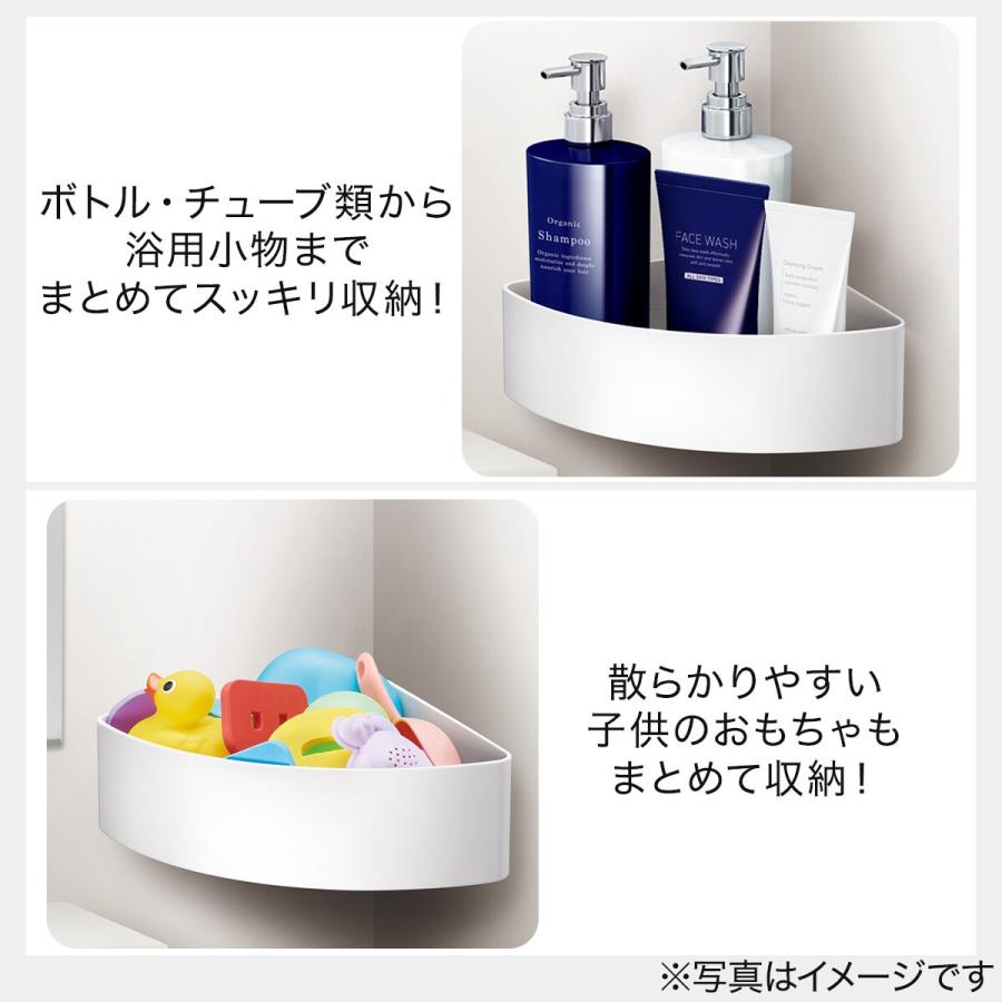 ririka まとめ買い ニトリ（NITORI） リビング収納 ディスプレイラック 棚 キャビネット