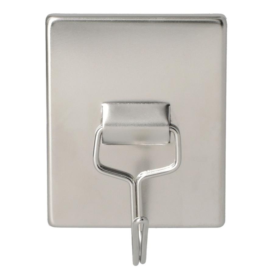 マグネット Amazon.co.jp: ZDZBLX 磁石、強力マグネット、ホワイトボード