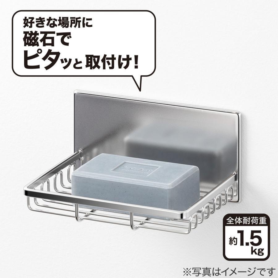 みれそ様お取置き専用 ⓝⓔⓚⓞ様専用取り置き9/16① - メルカリ