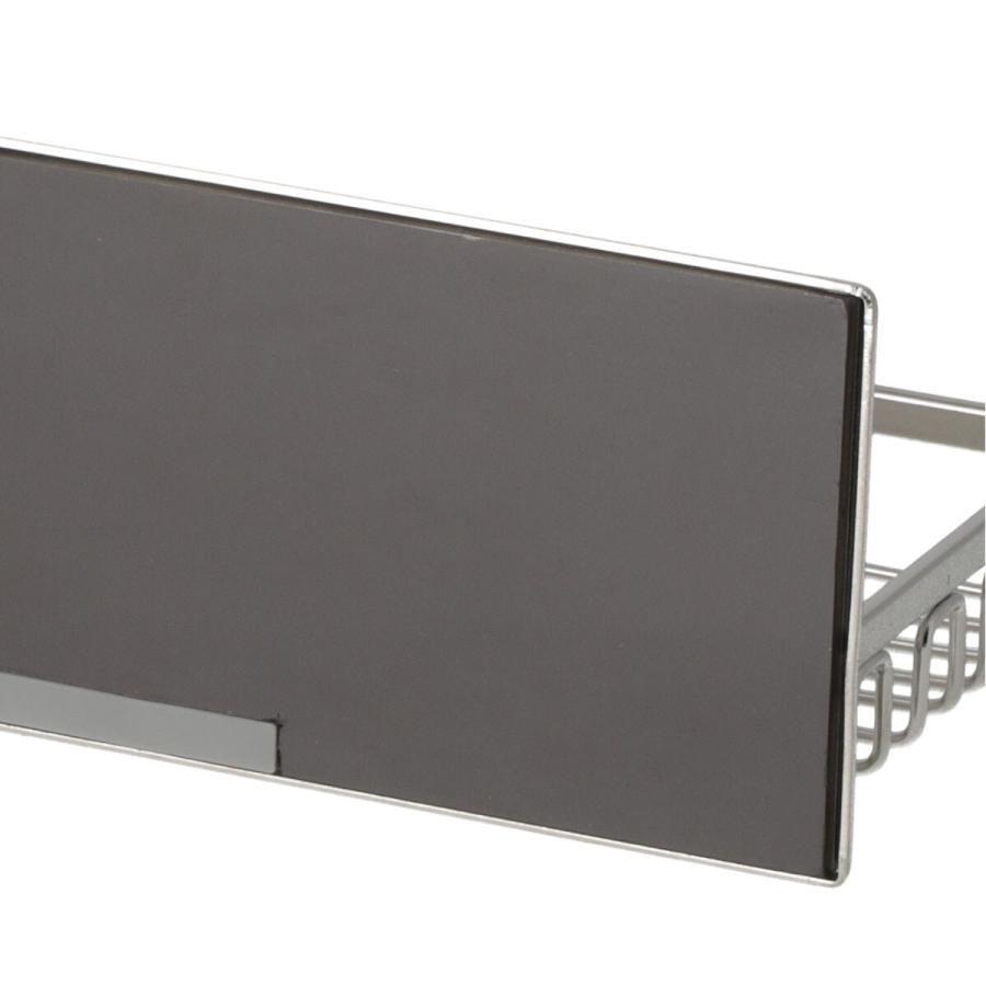 ニトリ（NITORI） マグネット オールステンレストレー(MS04) 限定価格