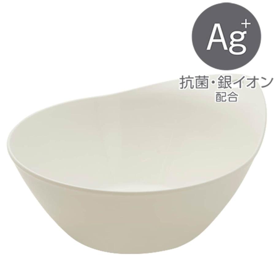 ニトリ 水切れがよい 抗菌湯おけ 湯桶 風呂おけ 洗面器 セッコ