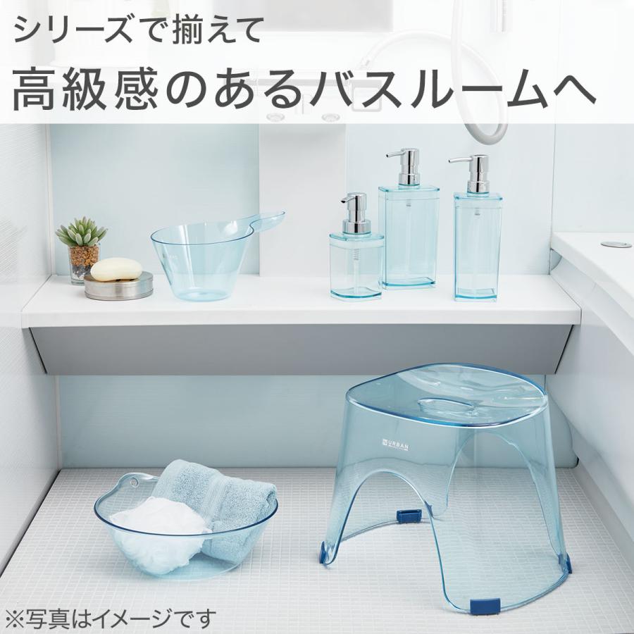 風呂いす Nアーバン 高さ35cm(ターコイズブルー) ニトリ 『玄関先迄納品』 :8512166:ニトリ Yahoo!店 - 通販 - Yahoo!ショッピング 風呂いす Nアーバン 高さ35cm(ターコイズブルー) ニトリ 『玄関先迄納品』 :8512166:ニトリ Yahoo!店 - 通販 - Yahoo!ショッピング
