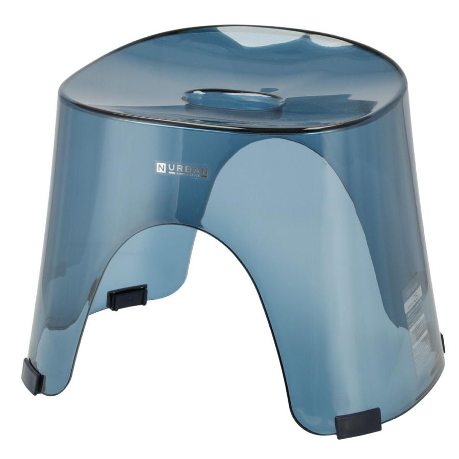 風呂いす Nアーバン 高さ25cm ネイビー ニトリ 玄関先迄納品 ニトリ Yahoo 店 通販 Yahoo ショッピング