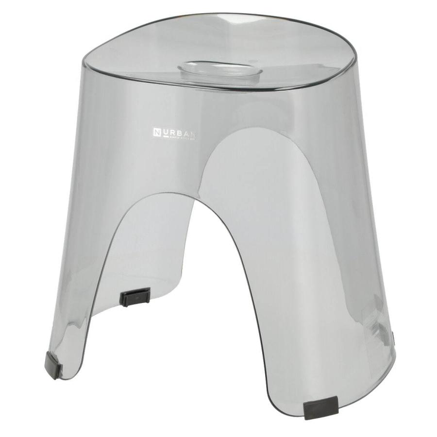 釣武者 S19611 パワーホイルノブ type S ガンメタ