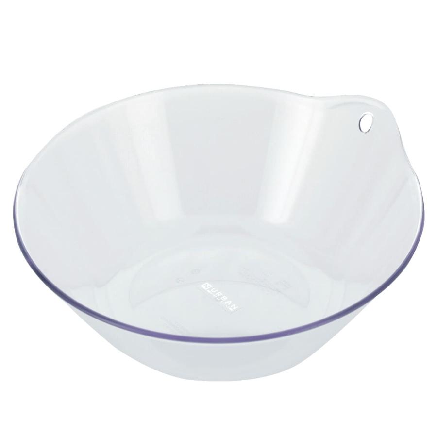 お値下げ♡マニー♡ローズホーロー洗面器Lイマンニトリイケア雑貨薔薇