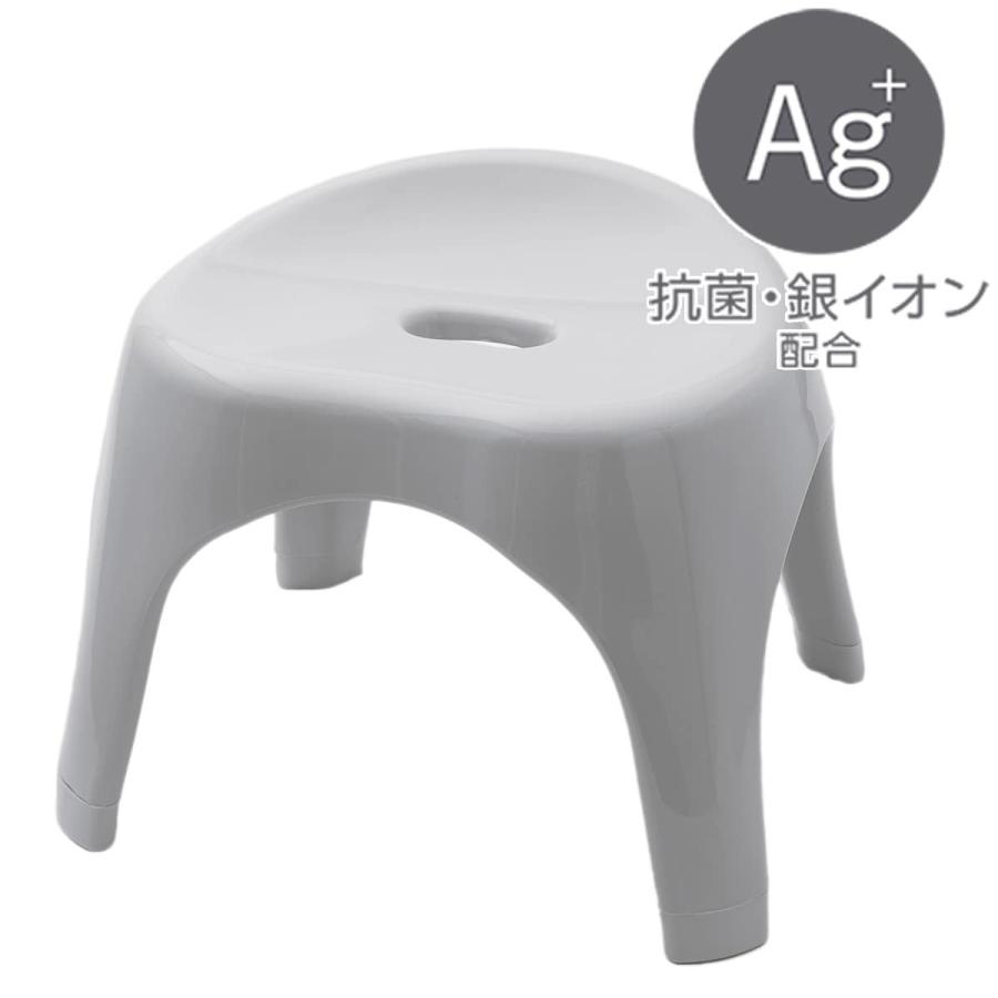ニトリ お風呂グッズ 3点セット ブロウ/セッコシリーズ 湯桶 ニトリ お風呂グッズ 3点セット ブロウ/セッコシリーズ 湯桶