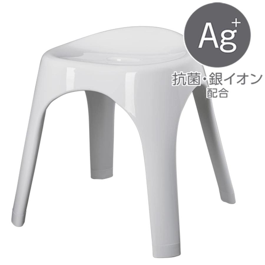 ニトリ お風呂グッズ 3点セット ブロウ/セッコシリーズ 湯桶 ニトリ お風呂グッズ 3点セット ブロウ/セッコシリーズ 湯桶