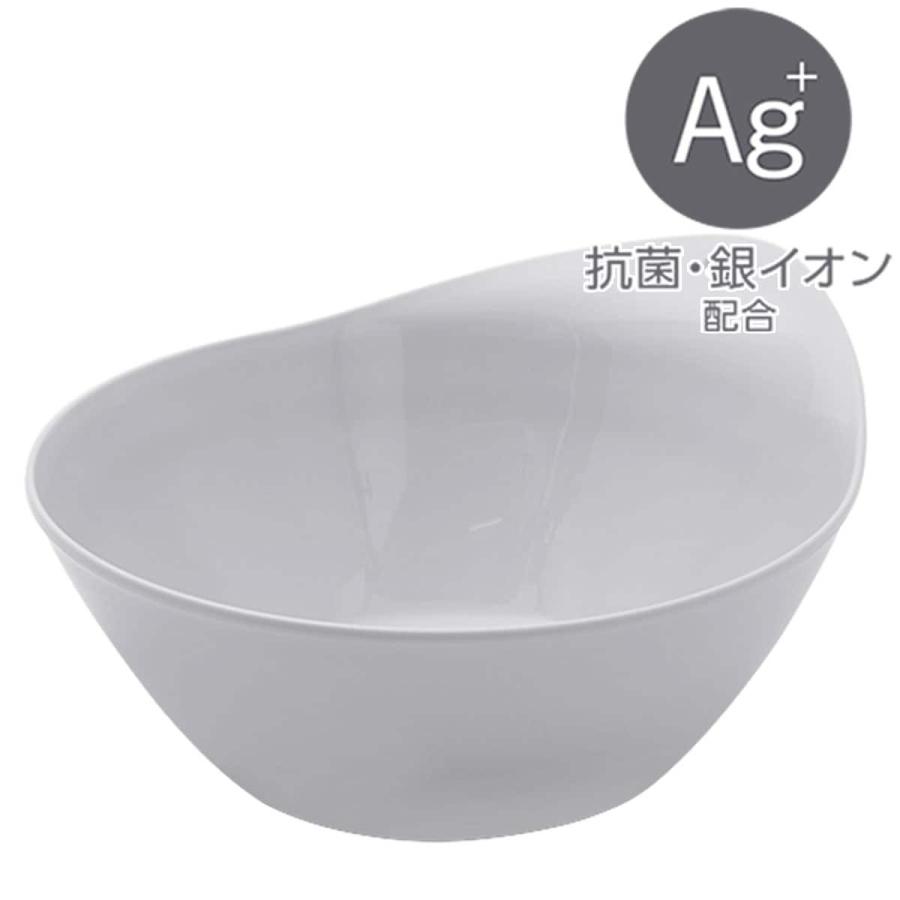 ニトリ（NITORI） 【期間限定価格：7/30まで】お風呂グッズ 3点セット