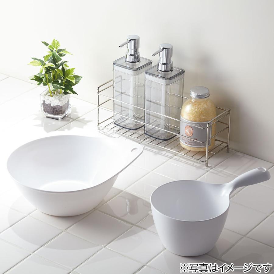 らきすた　お風呂セット（手ぬぐい＆風呂桶） コンプエース抽選当選品100名限定 抽選箱 おたのしみ抽選箱 200mm角 1個入 【品番:37-7902