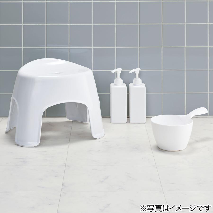 通気性が良い 抗菌風呂いす リコット(座面高さ25cm) ニトリ 『玄関先迄納品』 『1年保証』 :8513094:ニトリ Yahoo!店 - 通販 - Yahoo!ショッピング 通気性が良い 抗菌風呂いす リコット(座面高さ25cm) ニトリ 『玄関先迄納品』 『1年保証』 :8513094:ニトリ Yahoo!店 - 通販 - Yahoo!ショッピング