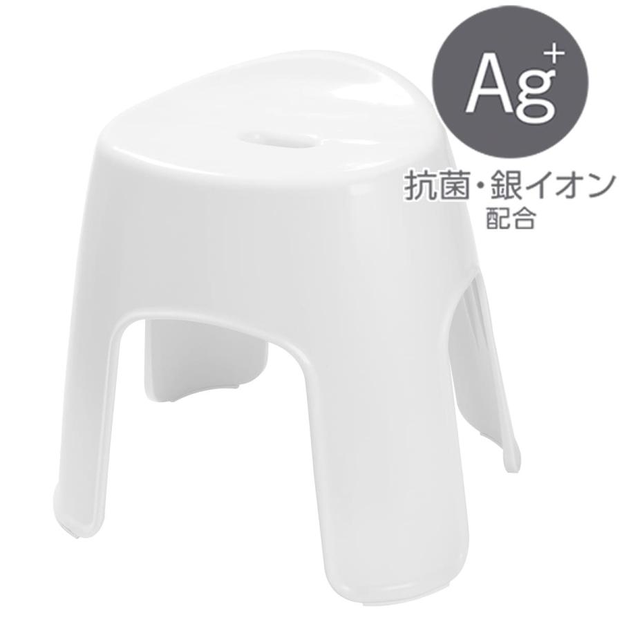 お風呂セット ニトリ お風呂グッズ 3点セット リコット/セッコシリーズ 湯桶