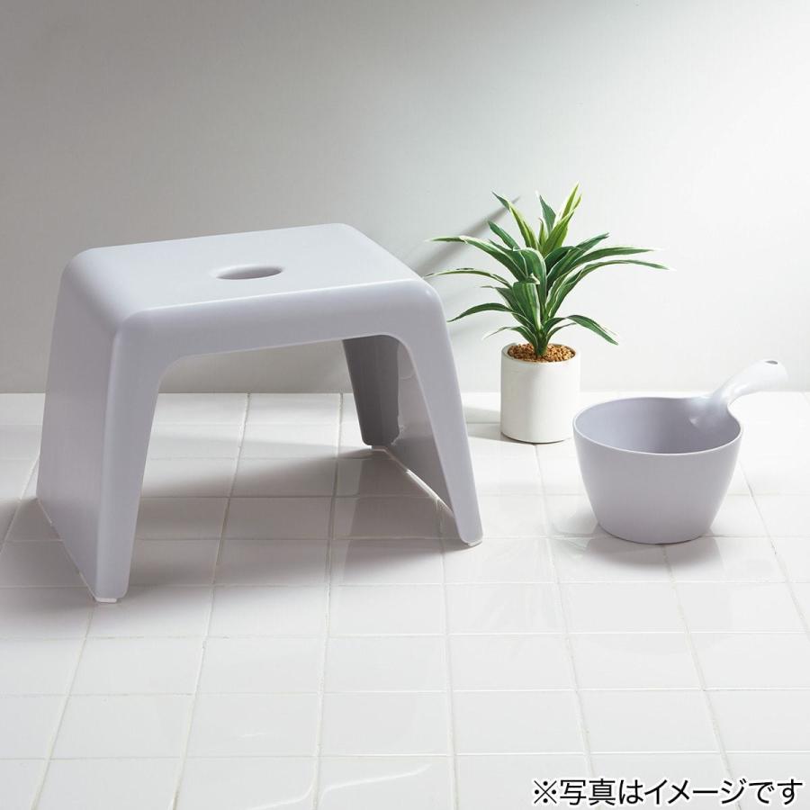 ニトリ（NITORI） お風呂グッズ 3点セット ラフィーネ/セッコシリーズ