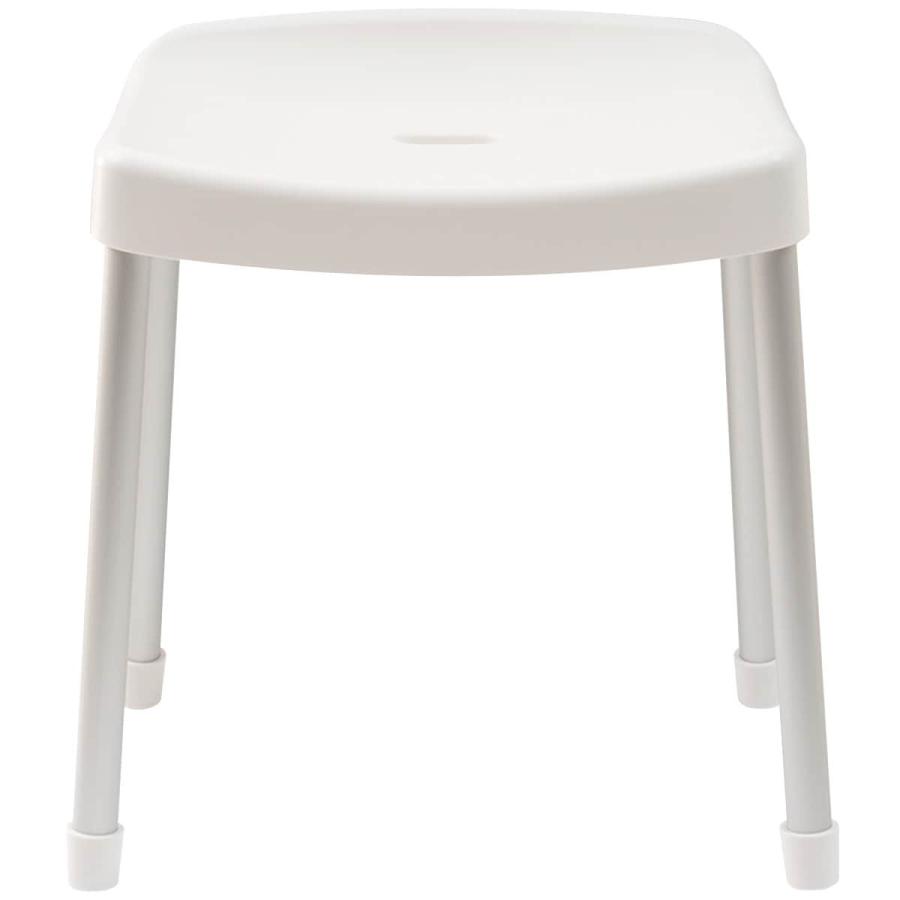 yoyomomo88様ニトリトイガー45脚 41-C5-76e1L._UF350,350_QL80_.jpg