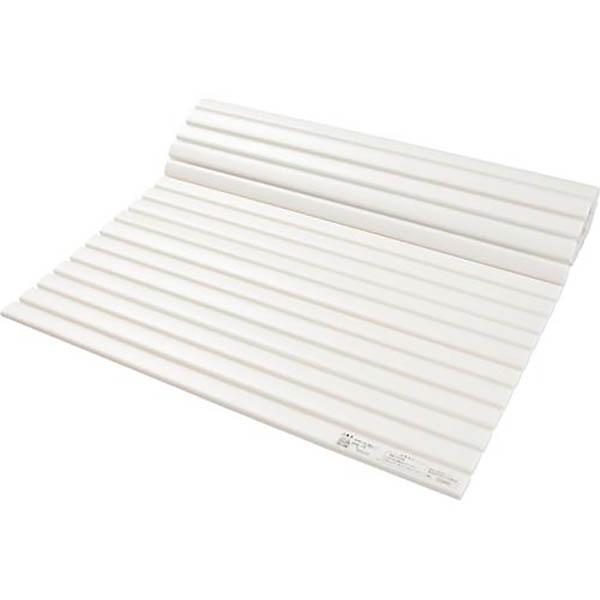 防カビ 抗菌風呂フタ M 11 ニトリ 玄関先迄納品 1年保証 ニトリ Yahoo 店 通販 Yahoo ショッピング