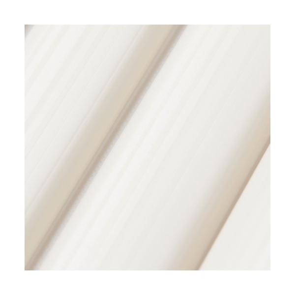 防カビ 抗菌風呂フタ L 12 ニトリ 玄関先迄納品 1年保証 ニトリ Yahoo 店 通販 Yahoo ショッピング