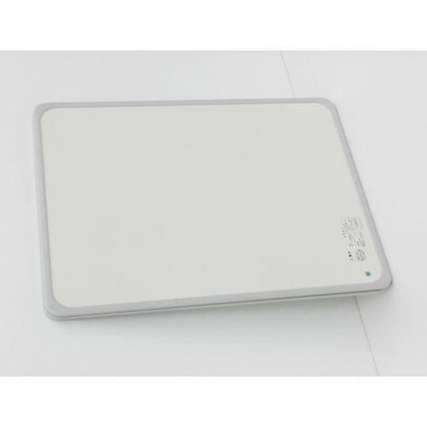 組合せ風呂ふた3枚組（M-12）680×1180mm 楽天市場】組合せ風呂ふた 3枚組 M‐12【約68×118cm】 : 快適