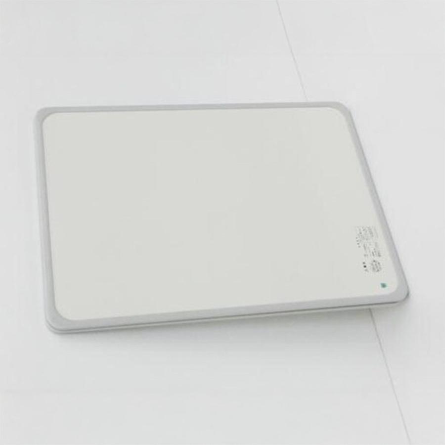 ニトリ（NITORI） 組み合わせ風呂フタ 3枚組(L-14) : ニトリ Yahoo!店