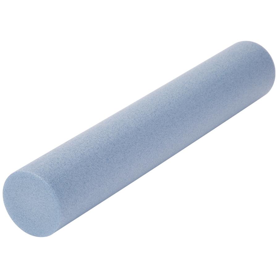 ミドルストレッチロール 長さ60cm ブルー ニトリ 玄関先迄納品 1年保証 ニトリ Yahoo 店 通販 Yahoo ショッピング