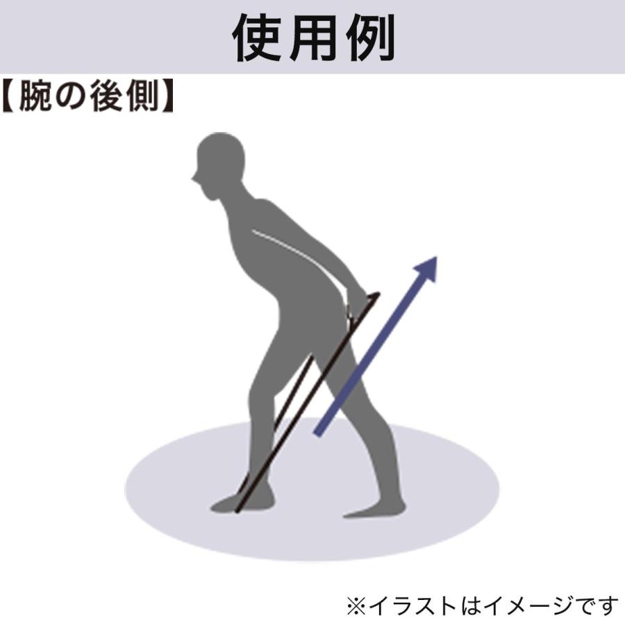 トレーニングチューブ ブルー ニトリ 玄関先迄納品 1年保証 ニトリ Yahoo 店 通販 Yahoo ショッピング