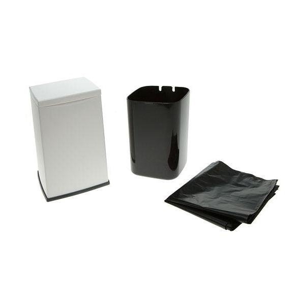 トイレポット プレミアムwh 2個セット ニトリ 玄関先迄納品 2 ニトリ Yahoo 店 通販 Yahoo ショッピング