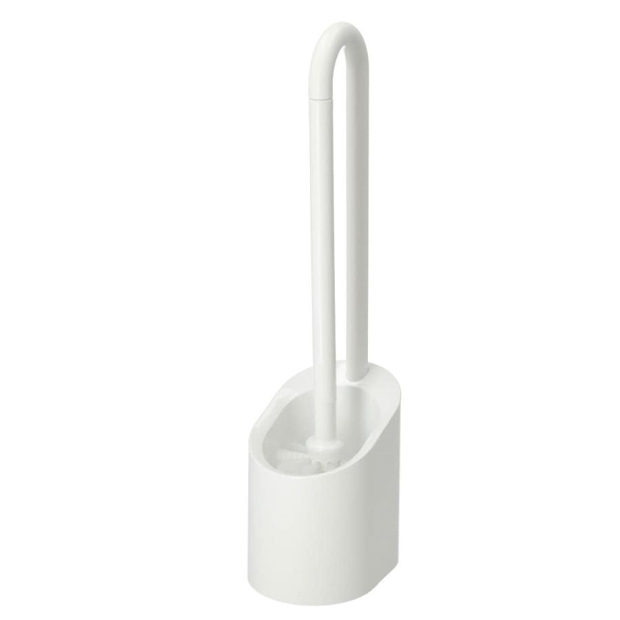 持ち運べる磁石収納トイレブラシ NフロートB WH ニトリ 玄関先迄納品 最大10%OFFクーポン 持ち運べる磁石収納トイレブラシ NフロートB WH ニトリ 玄関先迄納品 最大10%OFFクーポン