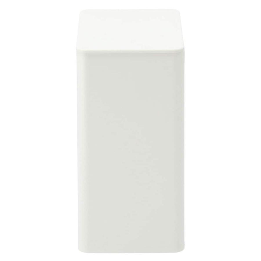 ニトリ コンパクトダストボックス(WH) : ニトリ Yahoo!店 - 通販 ニトリ コンパクトダストボックス(WH) : ニトリ Yahoo!店 - 通販