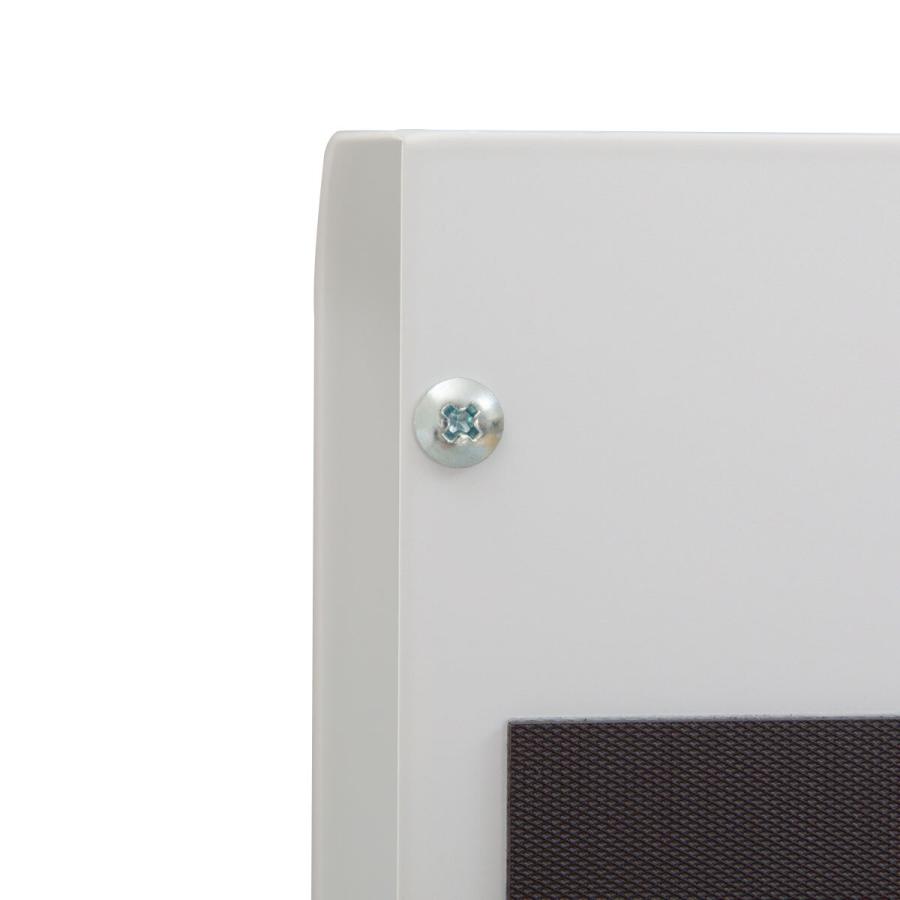 バスタオルフォルダー マグネット ニトリ ニトリ マグネット収納 バスタオルホルダー FLAT : ニトリ Yahoo