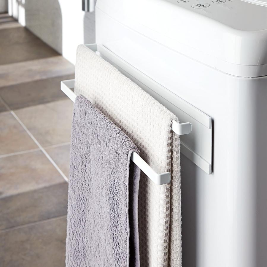 高級 Kenkoon ケンクーン タオルハンガー リゾート家具 ミニマムモダン② 高級 Kenkoon ケンクーン タオルハンガー リゾート家具 ミニマムモダン②