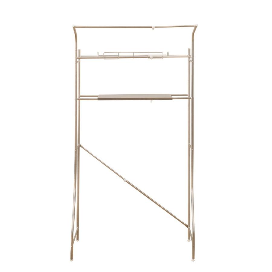 ★未使用品ステンレス製3段ラック SLN-9033SU4【送料無料】 | サカエ ステンレスラック通販 - Kagg.jp