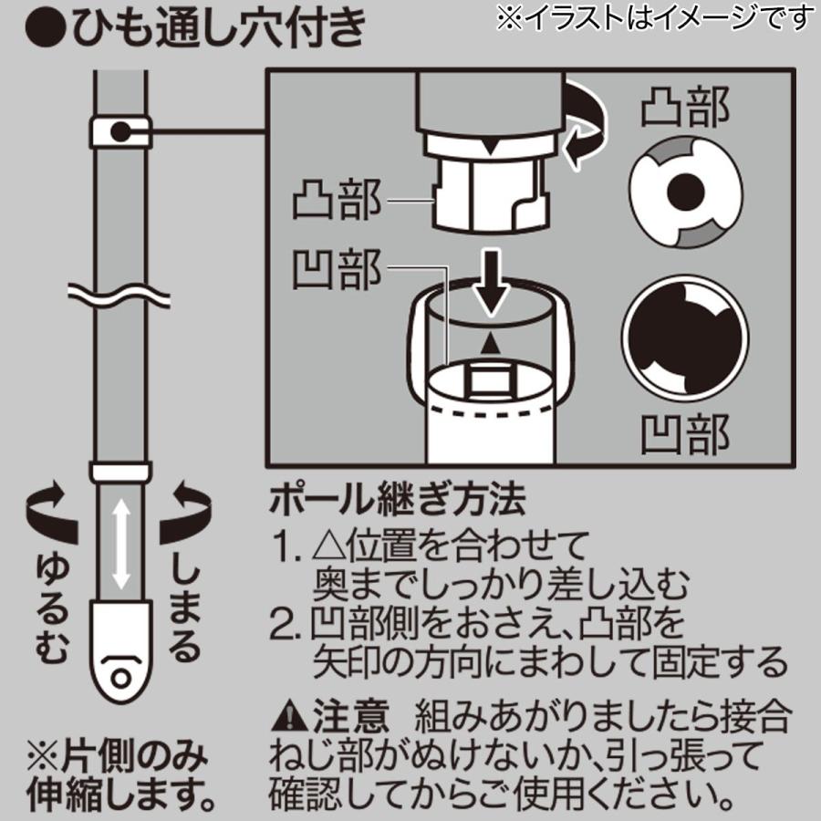【商談中】【代理出品。場合によっては値下げあり】物干し台、物干し竿 送料無料】物干し スタンド 室内 物干し台 折りたたみ 宮本式ハンガー