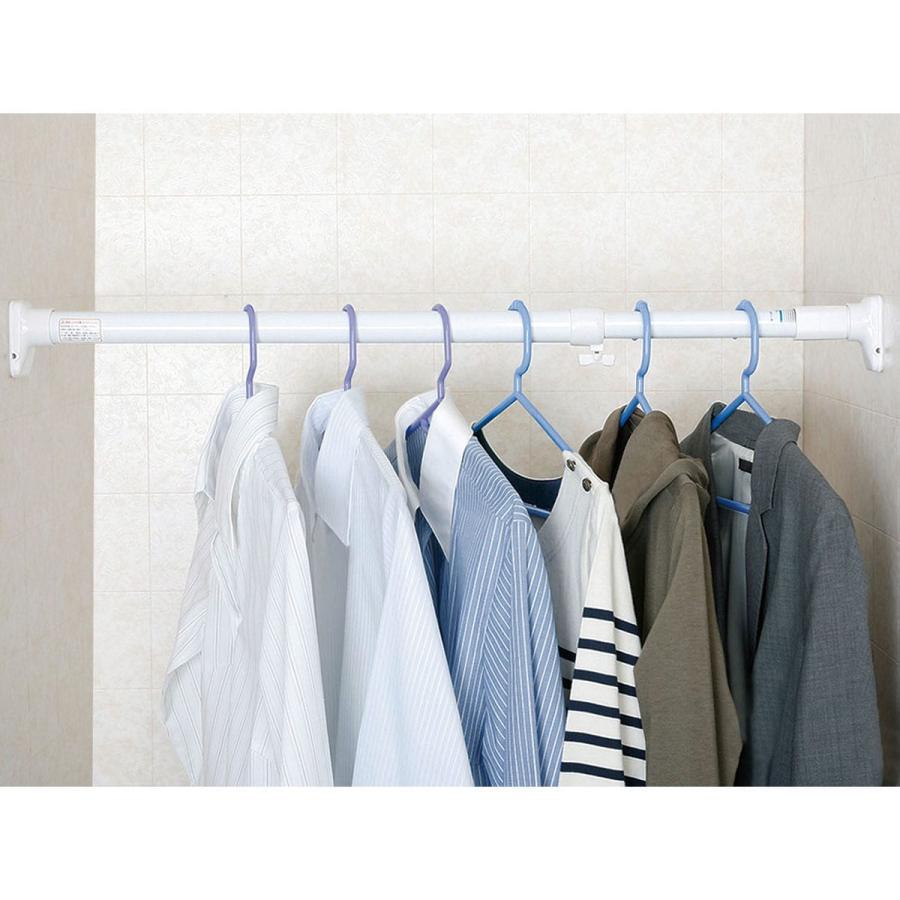 強力つっぱりポール 110 190spn ニトリ 玄関先迄納品 1年保証 ニトリ Yahoo 店 通販 Yahoo ショッピング