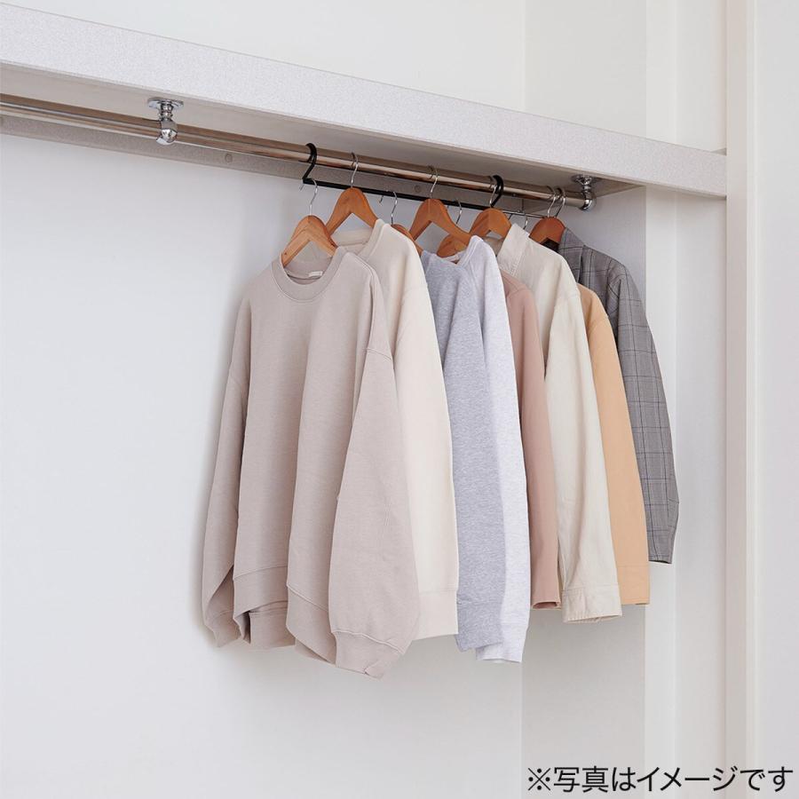 ニトリ ダブル収納ハンガー(伸縮1P) : ニトリ Yahoo!店 - 通販 ニトリ ダブル収納ハンガー(伸縮1P) : ニトリ Yahoo!店 - 通販